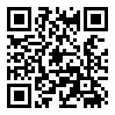 https://anwang-site.com/ylhl/110.html