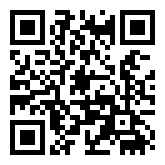 https://anwang-site.com/ylhl/112.html