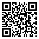 https://anwang-site.com/ylhl/121.html