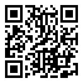 https://anwang-site.com/ylhl/122.html