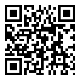 https://anwang-site.com/ylhl/127.html