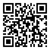 https://anwang-site.com/ylhl/139.html