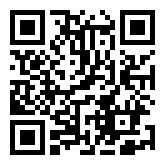 https://anwang-site.com/ylhl/149.html