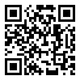 https://anwang-site.com/ylhl/155.html