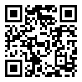 https://anwang-site.com/ylhl/16.html