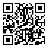 https://anwang-site.com/ylhl/162.html