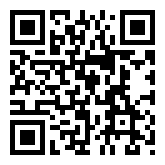 https://anwang-site.com/ylhl/171.html