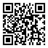 https://anwang-site.com/ylhl/173.html