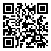 https://anwang-site.com/ylhl/180.html