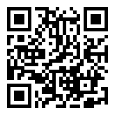 https://anwang-site.com/ylhl/184.html