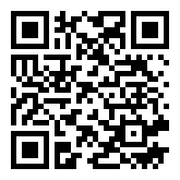 https://anwang-site.com/ylhl/188.html