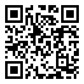 https://anwang-site.com/ylhl/198.html