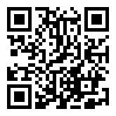 https://anwang-site.com/ylhl/205.html