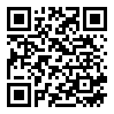 https://anwang-site.com/ylhl/21.html