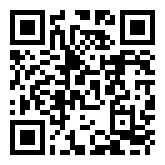 https://anwang-site.com/ylhl/211.html