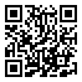 https://anwang-site.com/ylhl/213.html