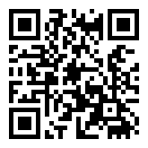 https://anwang-site.com/ylhl/217.html