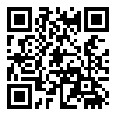 https://anwang-site.com/ylhl/224.html