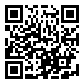 https://anwang-site.com/ylhl/23.html