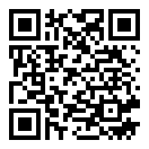 https://anwang-site.com/ylhl/231.html
