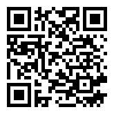 https://anwang-site.com/ylhl/234.html
