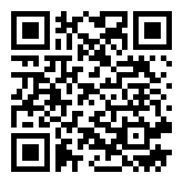 https://anwang-site.com/ylhl/241.html
