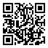 https://anwang-site.com/ylhl/243.html