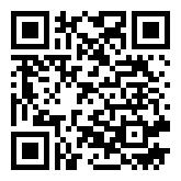 https://anwang-site.com/ylhl/251.html