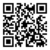https://anwang-site.com/ylhl/255.html
