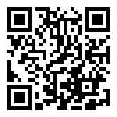 https://anwang-site.com/ylhl/259.html