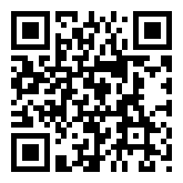 https://anwang-site.com/ylhl/264.html