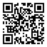 https://anwang-site.com/ylhl/271.html