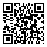 https://anwang-site.com/ylhl/274.html