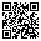 https://anwang-site.com/ylhl/278.html