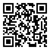 https://anwang-site.com/ylhl/28.html