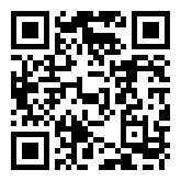 https://anwang-site.com/ylhl/34.html