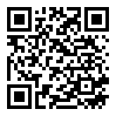 https://anwang-site.com/ylhl/39.html