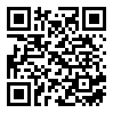 https://anwang-site.com/ylhl/4.html