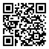 https://anwang-site.com/ylhl/42.html