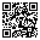 https://anwang-site.com/ylhl/47.html