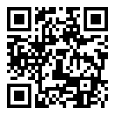 https://anwang-site.com/ylhl/53.html