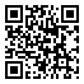 https://anwang-site.com/ylhl/57.html