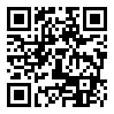 https://anwang-site.com/ylhl/63.html