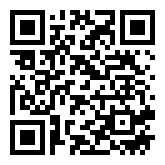 https://anwang-site.com/ylhl/69.html