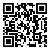 https://anwang-site.com/ylhl/72.html