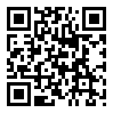 https://anwang-site.com/ylhl/81.html
