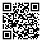 https://anwang-site.com/ylhl/85.html