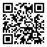 https://anwang-site.com/ylhl/89.html