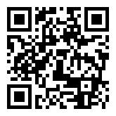 https://anwang-site.com/ylhl/95.html