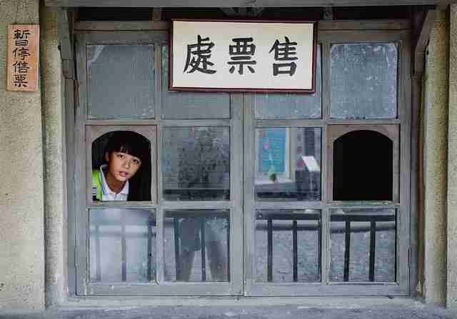 17吃瓜网爆点扫描·图文鉴瓜深读